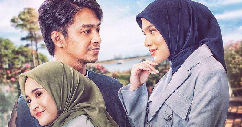 Dok. MD Pictures/Ipar Adalah Maut